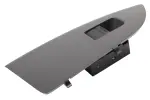 97667188 - : F Switch for GM Image
