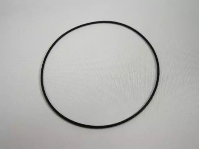 5072707AA - : O Ring for Jeep: Liberty Image