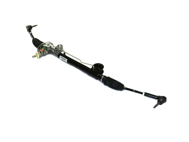 Rack And Pinion Gear - Mopar (4865678AE)