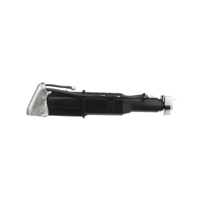 CP3238 - Emission Systems: Fuel Vapor Canister for SMP CORP Image