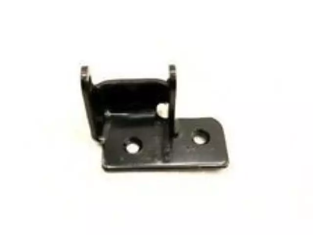 Hinge - Ford (DT1Z-6126800-D)