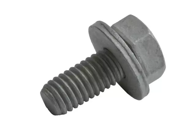 Multi-Purpose Bolt - GM (11561319)