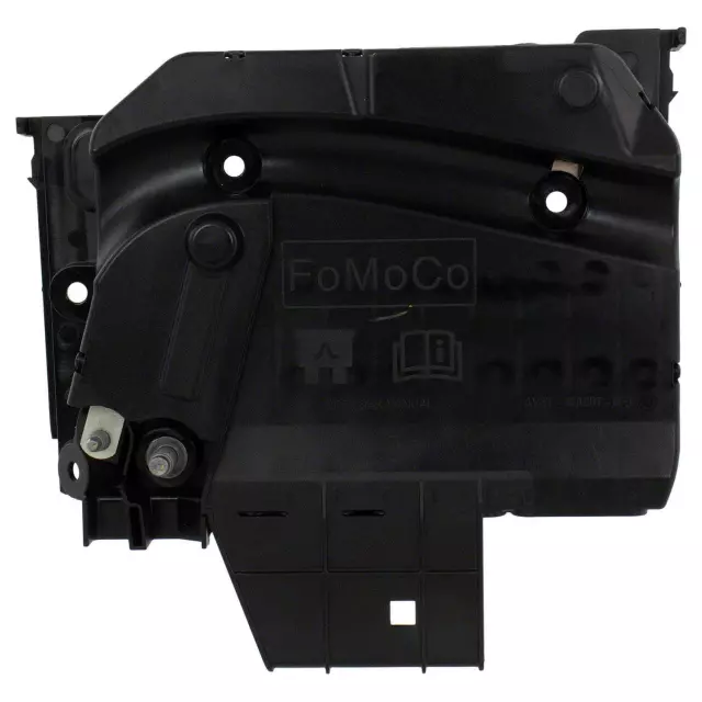 AV6Z14A068B - : Fuse &amp; Relay Box for Ford: Focus, Transit Connect Image