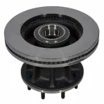 BRRF95 - : Disc Brake Rotor for Motorcraft Image