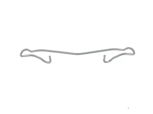 68165971AB - : Retaining Strap for Mopar Image