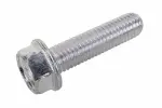 12523235 - : M10x1.5 Multi-Purpose Bolt for GM Image