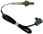 24012 - : NTK OE Type Oxygen Sensor for NTK Oxygen Sensors Image
