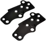 918373 - Engine: Variable Valve Timing Solenoid Gasket for Dorman Image
