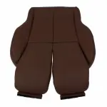 GD9Z99632A22FA - : Pad Seat Cushion for Ford Image