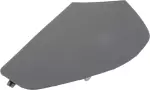 684993LM0A - : Side Cover for Nissan: NV200 Image