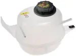 603091 - Belts and Cooling: Pressurized Coolant Reservoir for Dorman Image