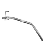 44771 - : Exhaust Tail Pipe for AP Exhaust Image