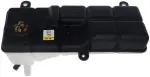 603290 - : Pressurized Coolant Reservoir for Dorman Image