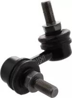 562617S001 - : Stabilizer Link for Nissan Image