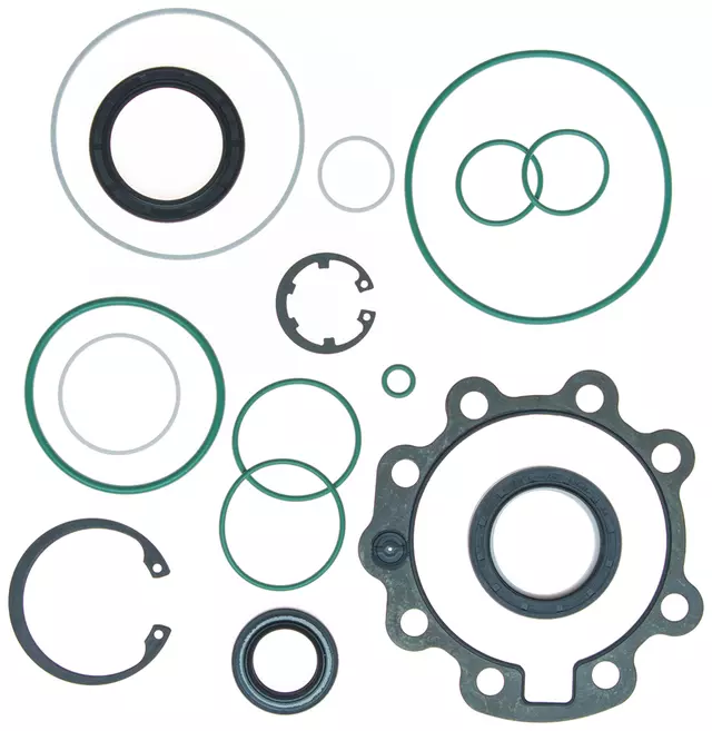 19304332 - : Seal Kit for GM Image