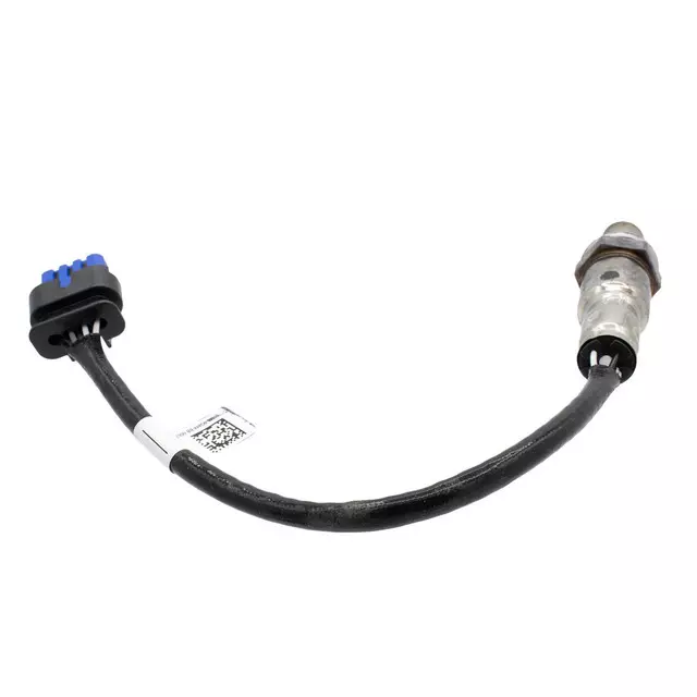 Oxygen Sensor - Ford (L1MZ-9G444-B)