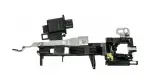 6920233040 - Body: Handle Base for Toyota Image