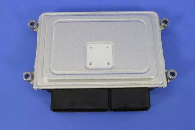 5150823AG - : Transmission Control Module for Jeep: Compass, Patriot Image