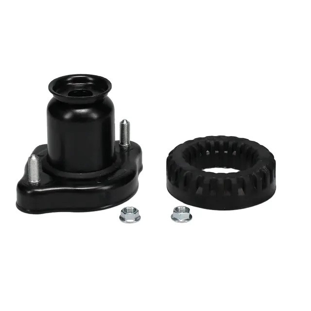 4713994 - : Suspension Strut Mount for Marmon Ride Control Image