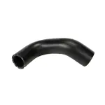 62603 - : Coolant Hose for Continental Image