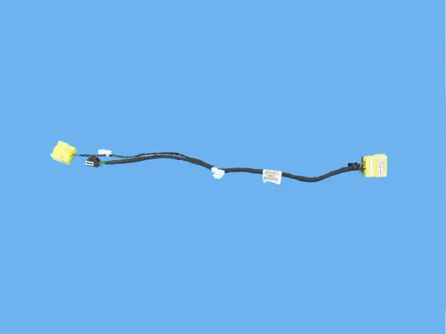 68343447AA - Electrical: Seat Cushion Wiring for Mopar Image