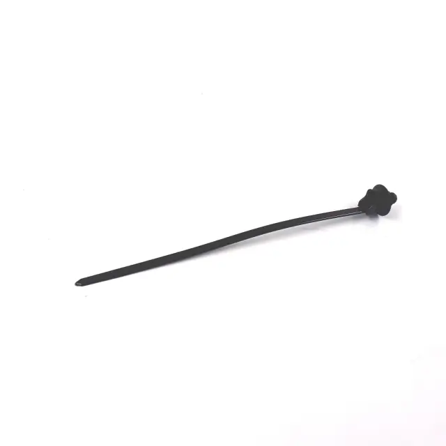 WHT005317 - : Cable Tie for Lamborghini Image