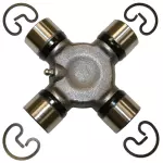 2300155 - : GMB Universal Joint for GMB Image