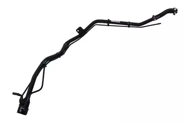 13395530 - Fuel System: Filler Pipe for Buick: Envision Image