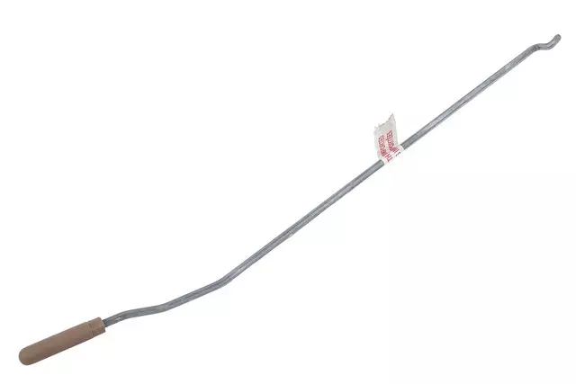 23288493 - Body: Rod for GM Image