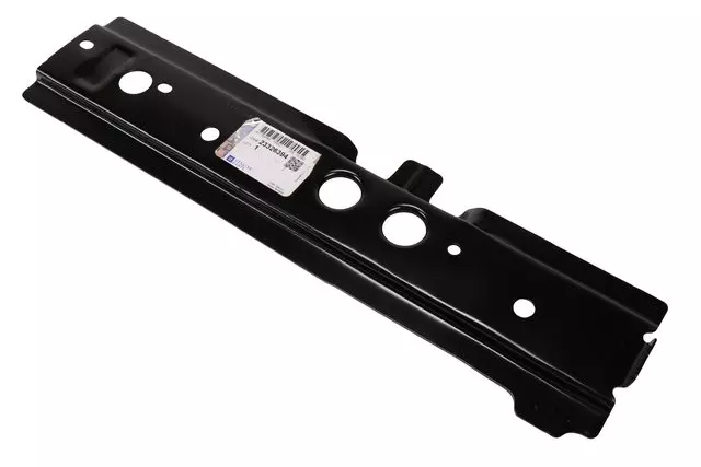 23326394 - Body: Upper Crossmember for GM Image