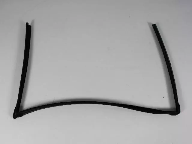 68039966AF - : Front Door Glass Run, Right for Mopar Image