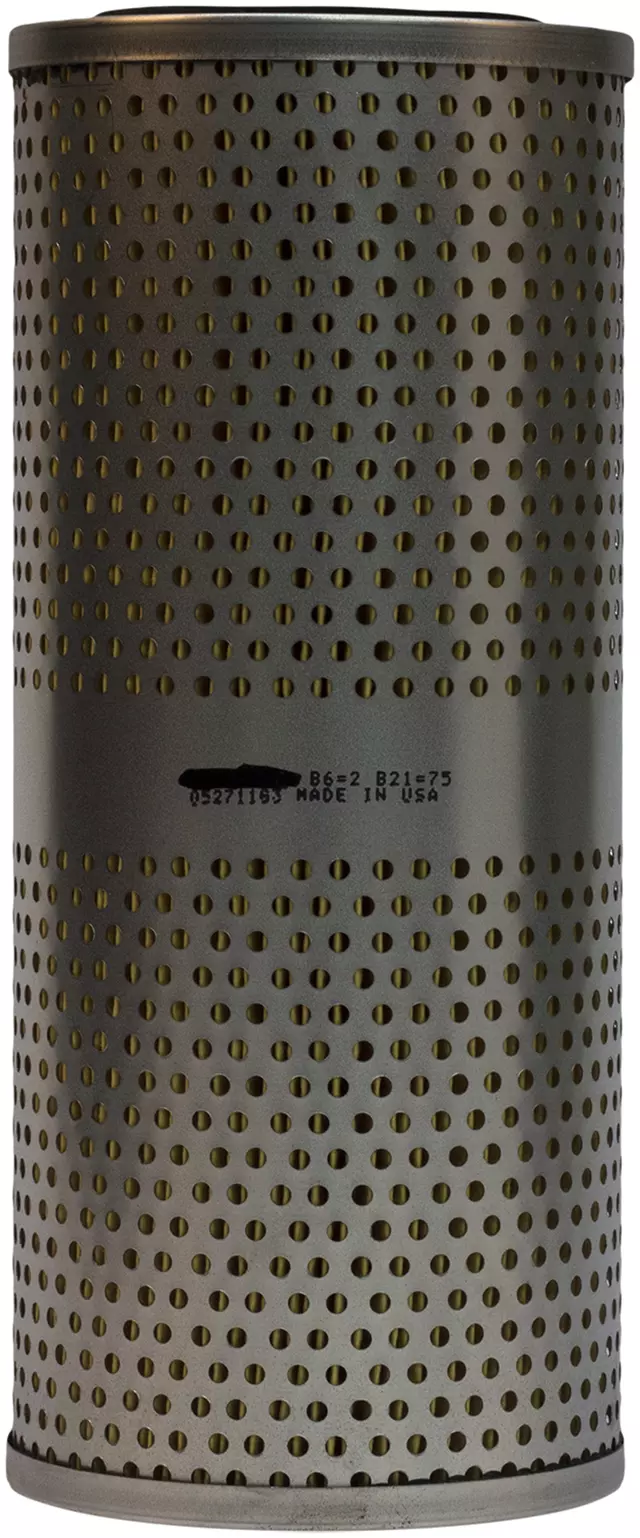 19112685 - : Filter for GM Image