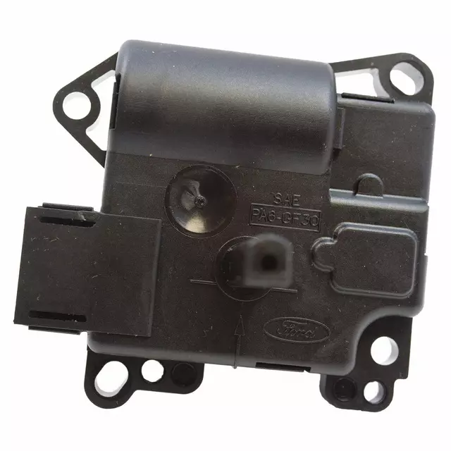 Vacuum Motor - Ford (9W1Z-19E616-A)