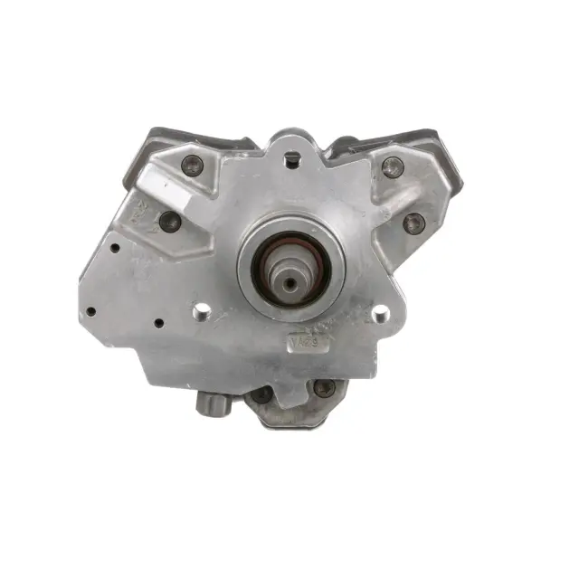 IP54 - Air Intake &amp; Fuel Delivery: Diesel Fuel Injection Pump for SMP CORP Image