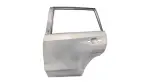 670040R121 - : Door Shell for Toyota Image