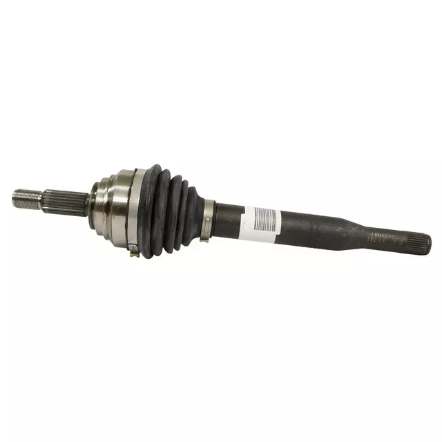 C1BZ3B436B - : Joint And Stub Shaft Assembly for Ford Image
