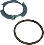 579042 - : Lock Ring For The Fuel Pump for Dorman Image