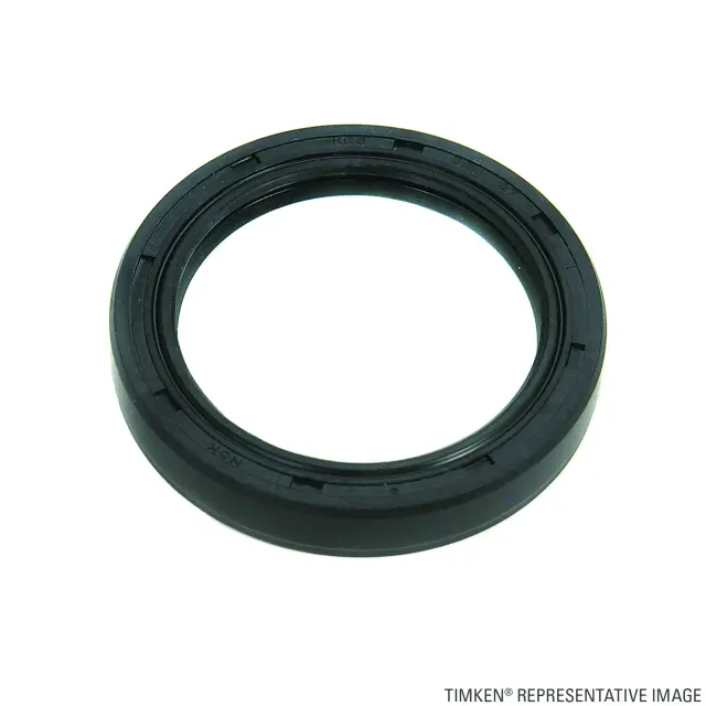 710249 - : Manual Transmission Shift Shaft Seal for TIMKEN Image