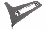 84703834 - : F Plate for GM Image