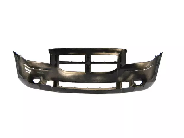 Bumper Cover - Mopar (04854675AA)