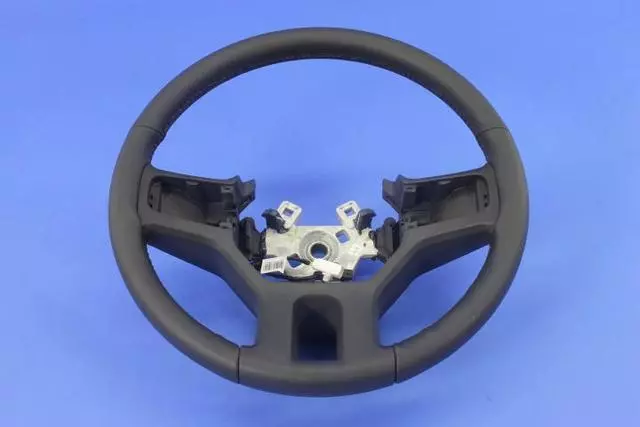 Steering Wheel - Mopar (1PS441DVAC)