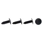 W709571SS3HD - : Pin for Ford Image