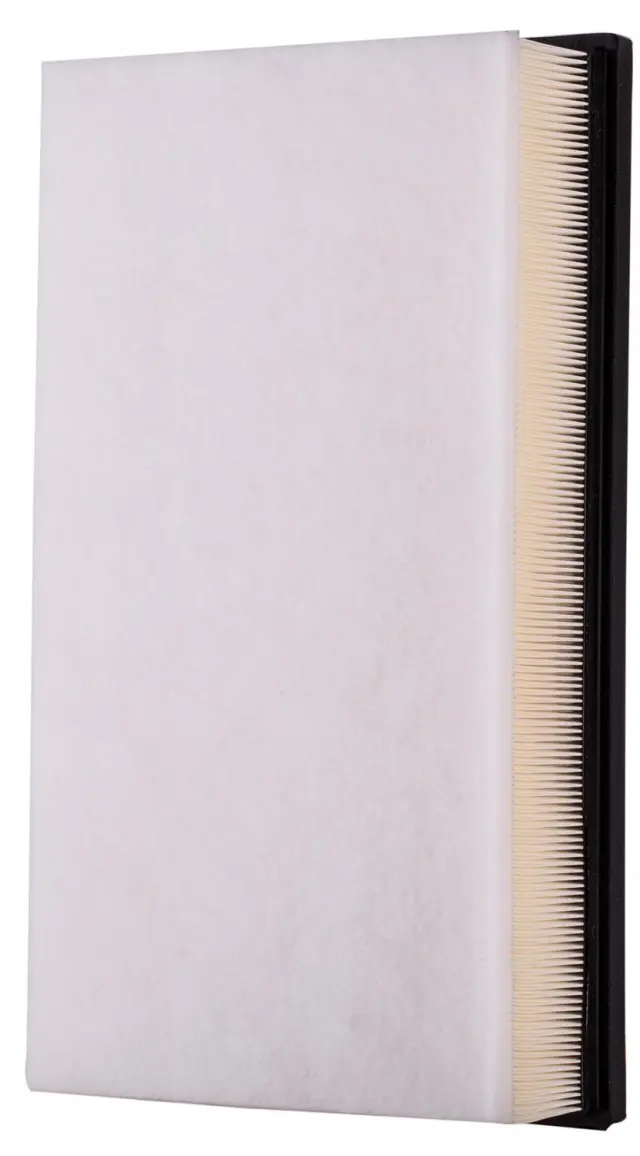 PA99401 - Filters: Air Filter for PRONTO Image