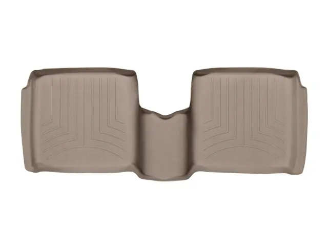 456502 - : FloorLiner™ DigitalFit® for WeatherTech Image