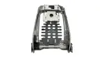 71104AK050 - Body: Seat Back Frame for Toyota Image