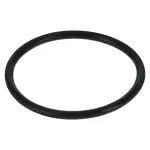 755660 - : Seal Ring for Elring Image