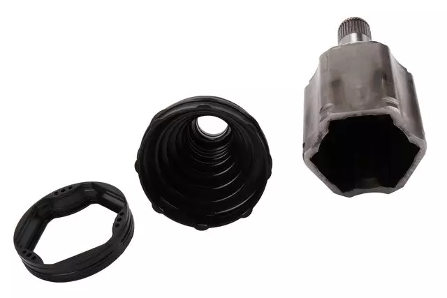 84576607 - : Front Half-Shaft Tri-Pot Joint Kit for GM Image