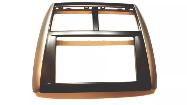 66065SC130 - : Center Panel for Subaru Image