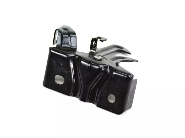 HOOD - CATCH 68189158AA - Mopar (68189158AA)