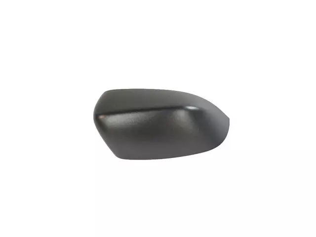 Mirror Cover - Mopar (68348432AA)